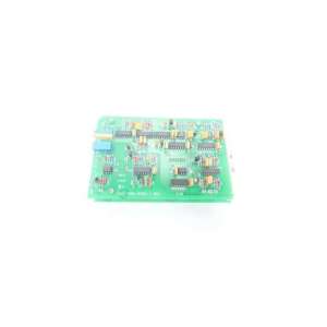 880-0502-1-ref-rofin sinar