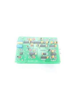880-0502-1-ref-rofin sinar