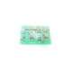 880-0502-1-ref-rofin sinar