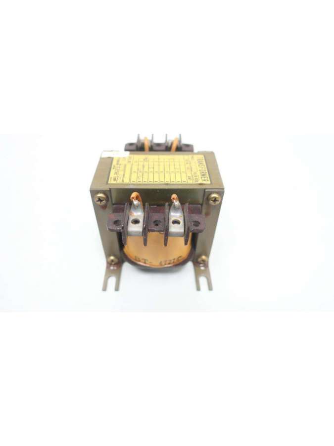 bt-4727-ref-mitsubishi
