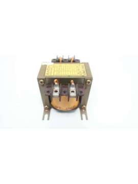 bt-4727-ref-mitsubishi