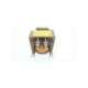 bt-4727-ref-mitsubishi