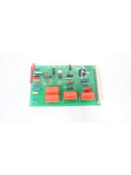 851-0509-1-ref-rofin sinar