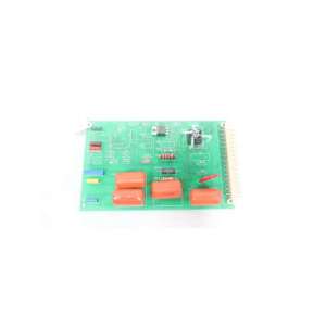 851-0509-2-ref-rofin sinar