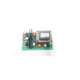 851-0508-1-ref-rofin sinar