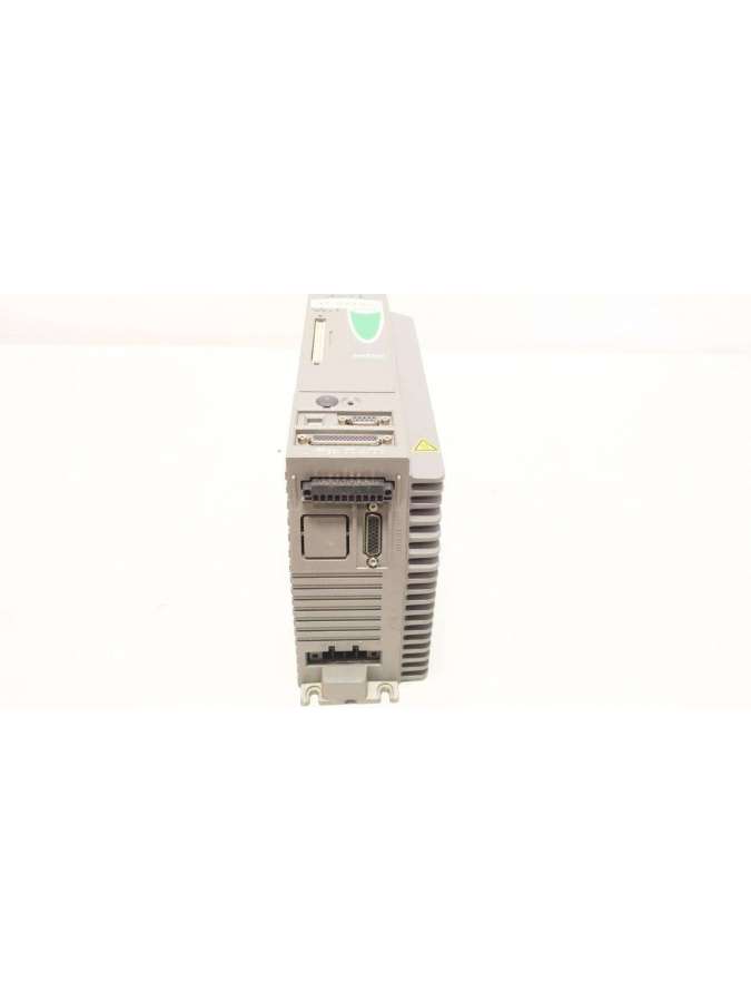 960501-10-ref-control techniques