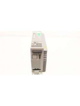 960501-10-ref-control techniques