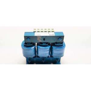rl-02502-ref-mte