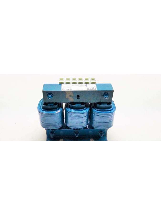 rl-02502-ref-mte