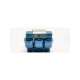rl-02502-ref-mte