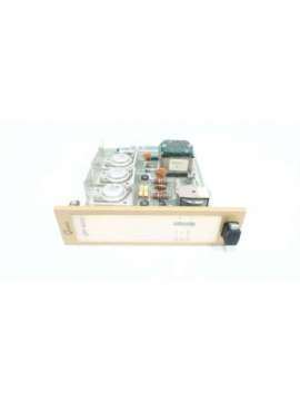 qpi-60/12-ref-quindar