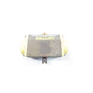cts 20 6-ref-conbraco