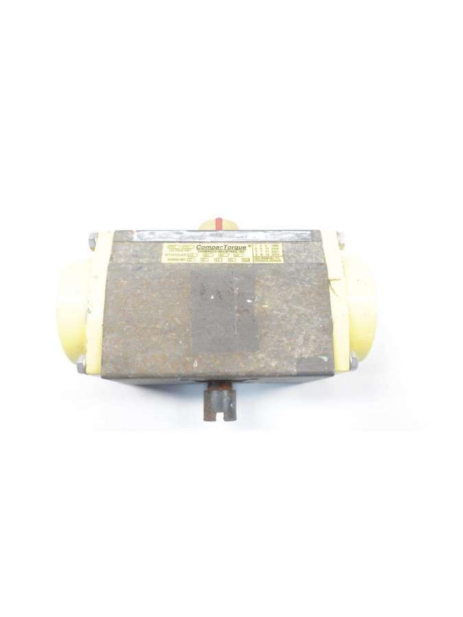 cts 20 6-ref-conbraco