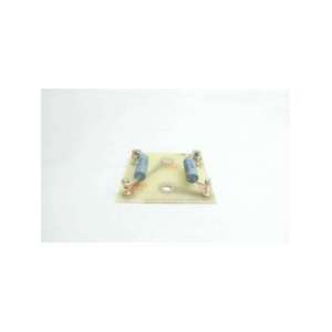031-00021c002-ref-york