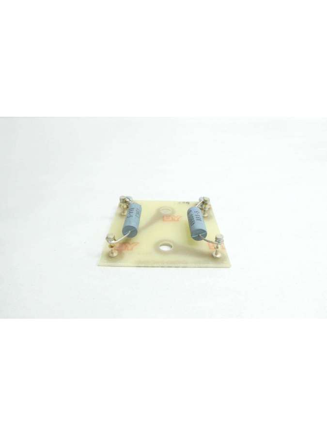 031-00021c002-ref-york