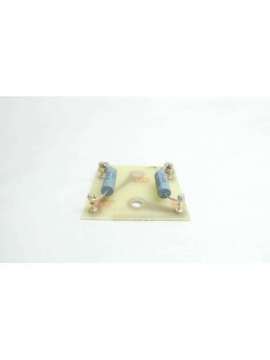 031-00021c002-ref-york