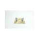 031-00021c002-ref-york