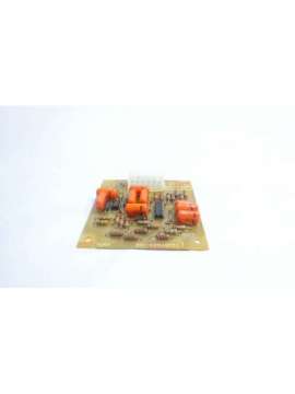 031-00049c001-ref-york