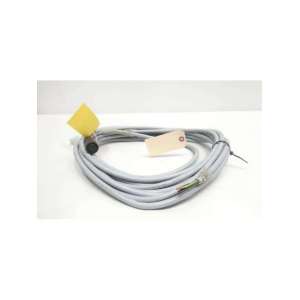 awm 21098-ref-olflex