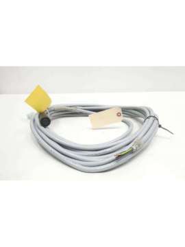 awm 21098-ref-olflex