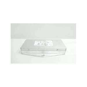 851-070-001 INTERMEC USADO