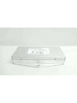 851-070-001-ref-intermec