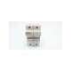 us3j2i-ref-ferraz shawmut