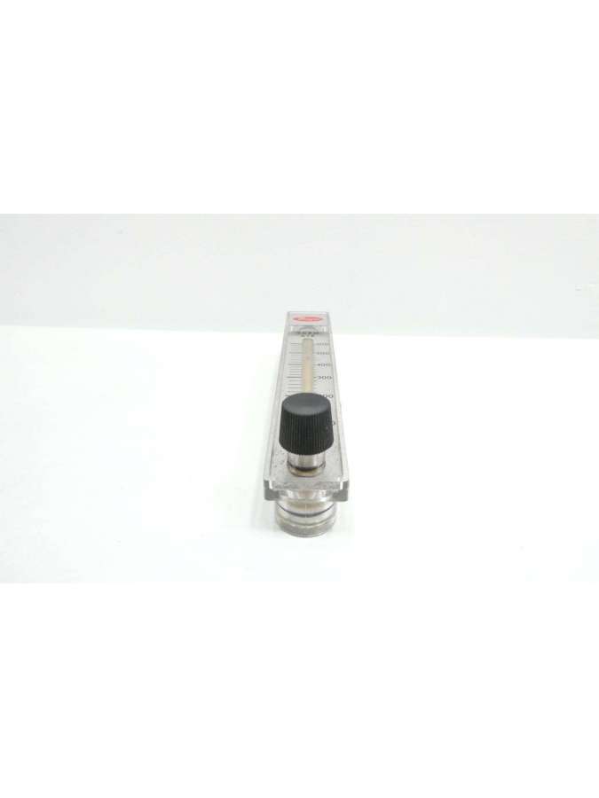 rmb-57-ssv-ref-dwyer