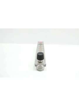 rmb-57-ssv-ref-dwyer