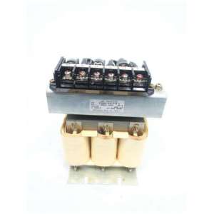 E2530-413-014-E CHUO ELECTRIC USADO