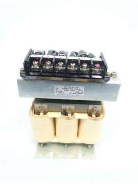 e2530-413-014-e-ref-chuo electric