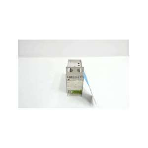 310t-ref-transmation