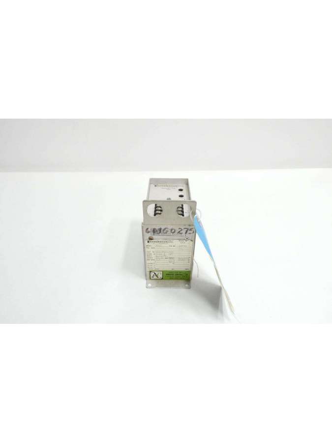 310t-ref-transmation