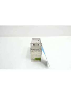 310t-ref-transmation