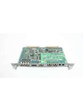 opus7000 a911-2832 e4809-770-120-b-ref-okuma