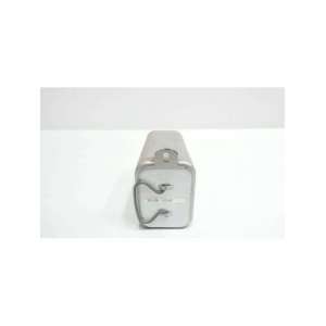 30-CR PANALARM USED