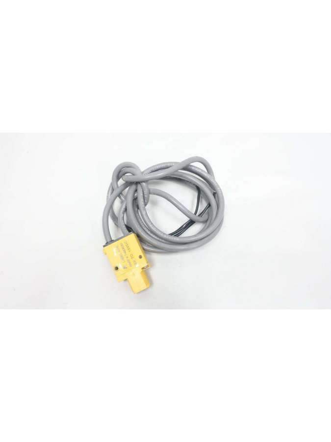 7460830-ref-label aire