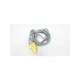 7460830-ref-label aire