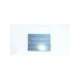claa150xp-ref-chunghwa