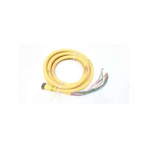 302000a01f120-ref-woodhead