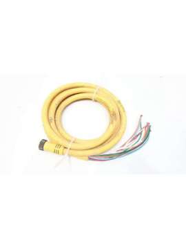 302000a01f120-ref-woodhead