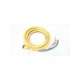 302000a01f120-ref-woodhead