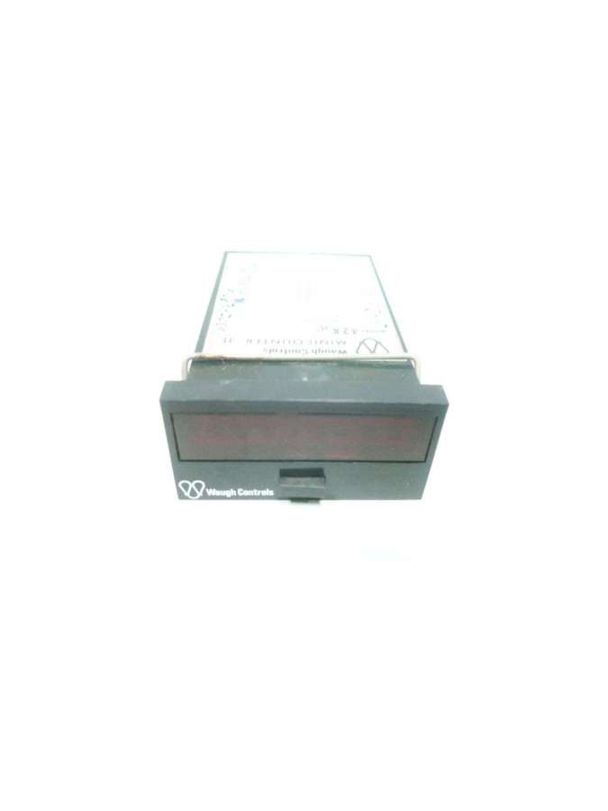 428-ref-waugh controls