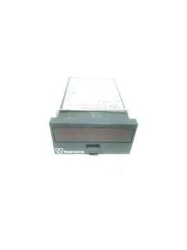 428-ref-waugh controls