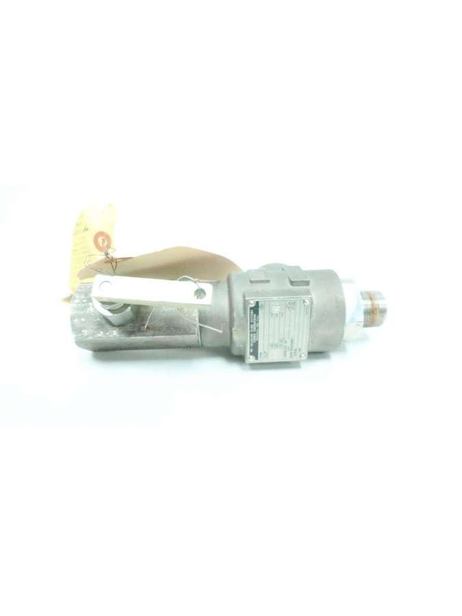 1850r-pkd/s4-ref-teledyne