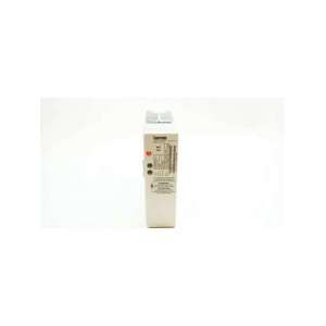 emb8253-e-ref-lenze