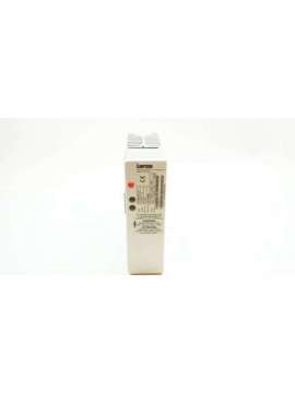 emb8253-e-ref-lenze
