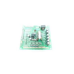 YPCT31394-1A YASKAWA USED