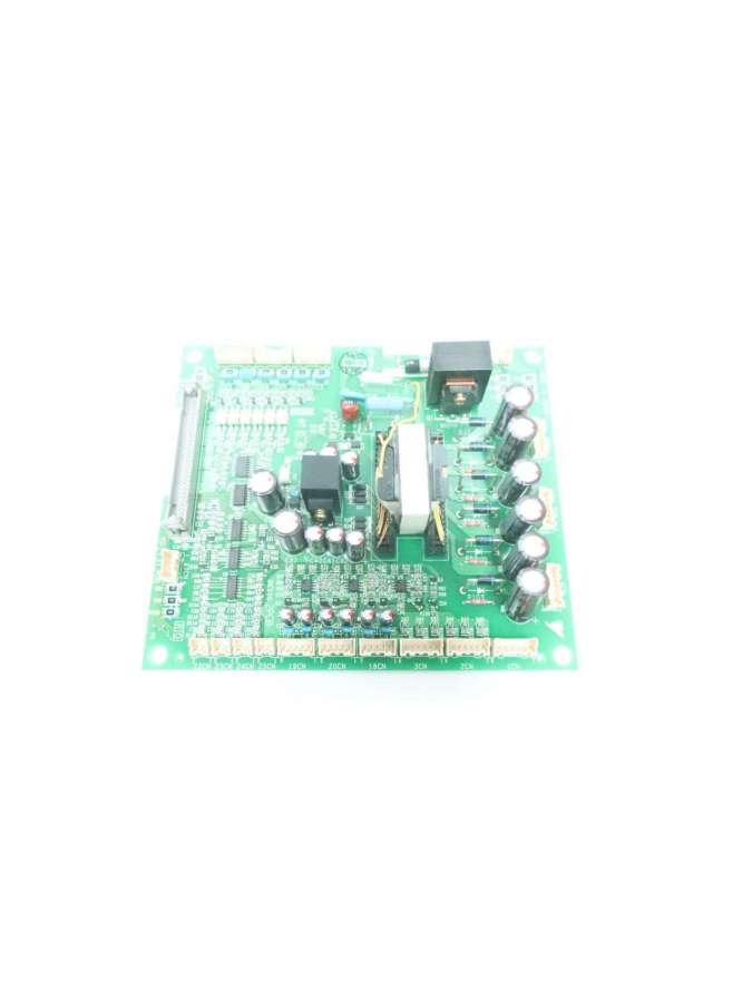 ypct31394-1a-ref-yaskawa