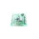 ypct31394-1a-ref-yaskawa